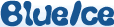 voleybuzau.MyForum.ro